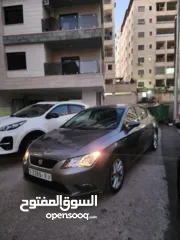  1 ليون. اتومتتيك. اصل. فلللللل بدون فتخه بسعرررر حرق حرق