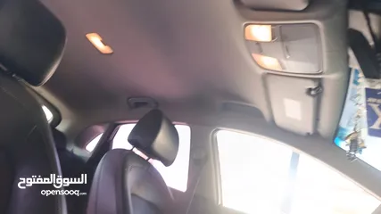  10 هونداي كونا بحالة الوكال 2020