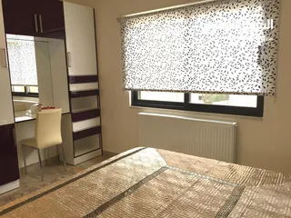  14 Furnished Apartment to Rent  ( Property 41406 ) - 174161732