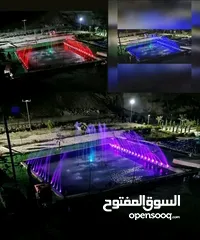  4 فيلا للبيع بيت لحم قريبة على الشارع الالتفافي /قرب محسوم مزموريا