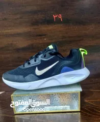  5 شروه احذية 60 جوز اصلي اوروبي منضف معقم جاهز للبيع