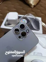  1 15 برو ماكس