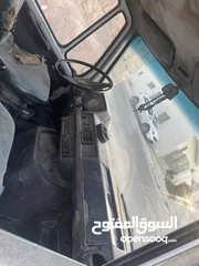  4 مرسيدس 410