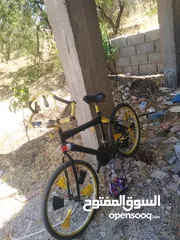  1 دراجات هوائيه اقرا الوصف