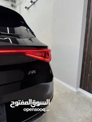  20 سيات ليون اف ار 2021 ولا غرام بويه مع فتحه سقف فل فل عداد قليل بسعر مميز جدا غير قابل للشكات نهائيا