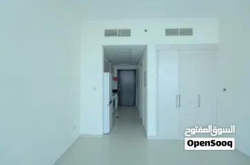  8 فرصه ذهبيه ل استديو انيق لاصحاب الذوق الرفيع والرفاهية بأرقي منطقه مخدمه بالكامل والسعر لقطه