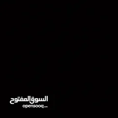  1 ايفون 8 للبيع مسكر ايكلاود و بدو شاشه