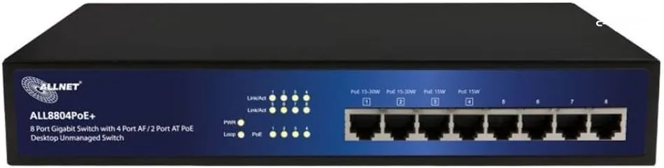 4 عده موديلات Cisco  POE 24port