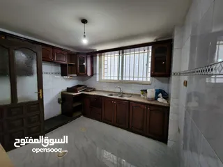  4 شقة للبيع في منطقة الدوار الرابع - REF : 14445