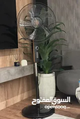  4 مراوح ذات جوده عاليه