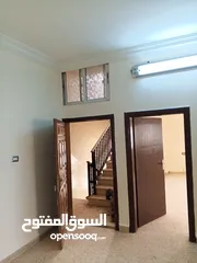  1 شقة للايجار حي شاكر