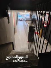  6 محل تجاري للتأجير