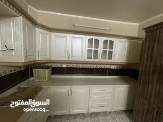  3 كاونتر مطبخ