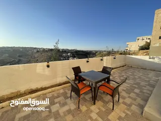  8 شقة دوبلكس منطقة بدر حي الهلال شارع الحرم