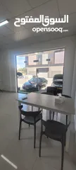  9 Cloud Kitchen for Sale – Prime Location & Fully Equipped!