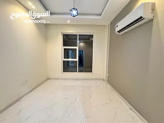  22 فيلا للايجار villa for rent