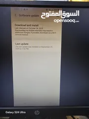  5 مستعمل samsung s8 ممتاز بدو شاشة