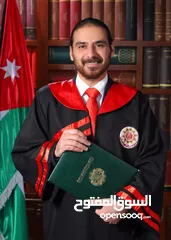  5 مدرس انجليزي لجيل 2008 و2009 مع افضل معلمين واسعار منافسه