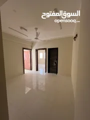  3 شقق للايجار جديدة  New Flat for Rent