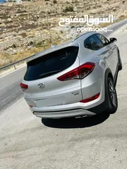  5 توسان دفع رباعي 4ع4