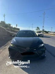  22 عماد ارشيدات
