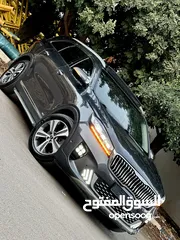  4 كيا سورينتو 2019