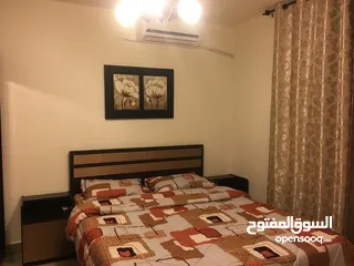  1 استديو للايجار