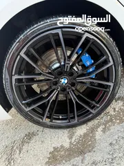  6 بلال عمواسي