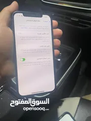  3 آيفون 11 برو ماكس