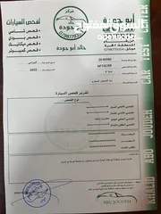  10 تيسلا y 2022 بيرفورمانس اعلى صنف ناجح اوتوسكور