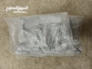  4 للبيع انتيك منفول لـ مكاين هوندا k سريس