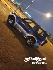  3 بجيرو ممتاز