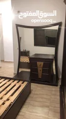  3 غرفة نوم للبيع
