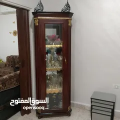  1 طاوله سفره للبيع