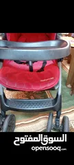  9 مستلزمات اطفال