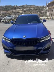  2 330i-m/ فل الفل