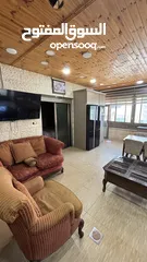  20 روف 400 متر للبيع