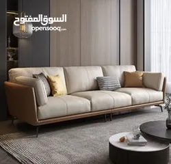  2 كنب مخصص بتصاميم فاخرة – عرض رمضان الخاص! Custom Sofas with Elegant Designs – Special Ramadan Offer