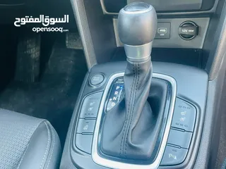  8 هونداي كونا فل مسكرة مع فتحة بسعر حرق عالكاش
