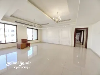  1 شقة غير مفروشة للإيجار 200م2 ( Property 19269 ) سنوي فقط