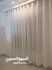  17 برادي لنن وڤي +جسر ويڤي تركي ألمنيوم