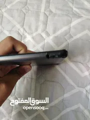  4 تاب لينوفو Lenovo