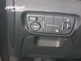  11 CHANGAN EADO 2022 /2021 ((شانجان ايدو 2021/2022))