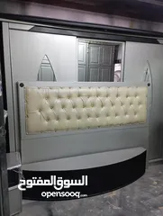  14 عمان الهاشمي الشمالي السعر من الاخر