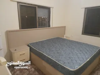 9 غرف نوم ماستر خشب لاتيه 18م جميع المقاسات والوان حسب الطلب