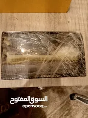  1 شاشة سيارة نوع رويال فل اتش دي 4 جيجا رام