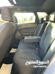  15 Seat Ateca FR 2020