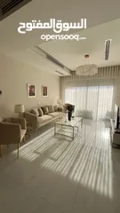  20 شقة غرفتين نوم للايجار في عبدون ( Property 39870 )-174916920