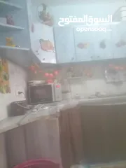  1 بيت للبيع بسعر مغري