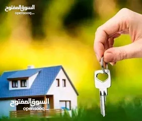  2 ارض سكنية 11 يونيو مساحة 320 متر